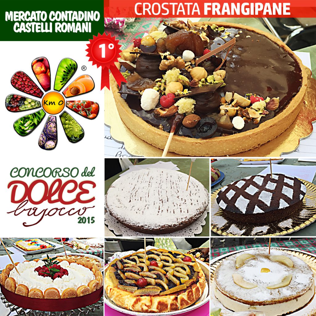 bajocco2015_idolci_1