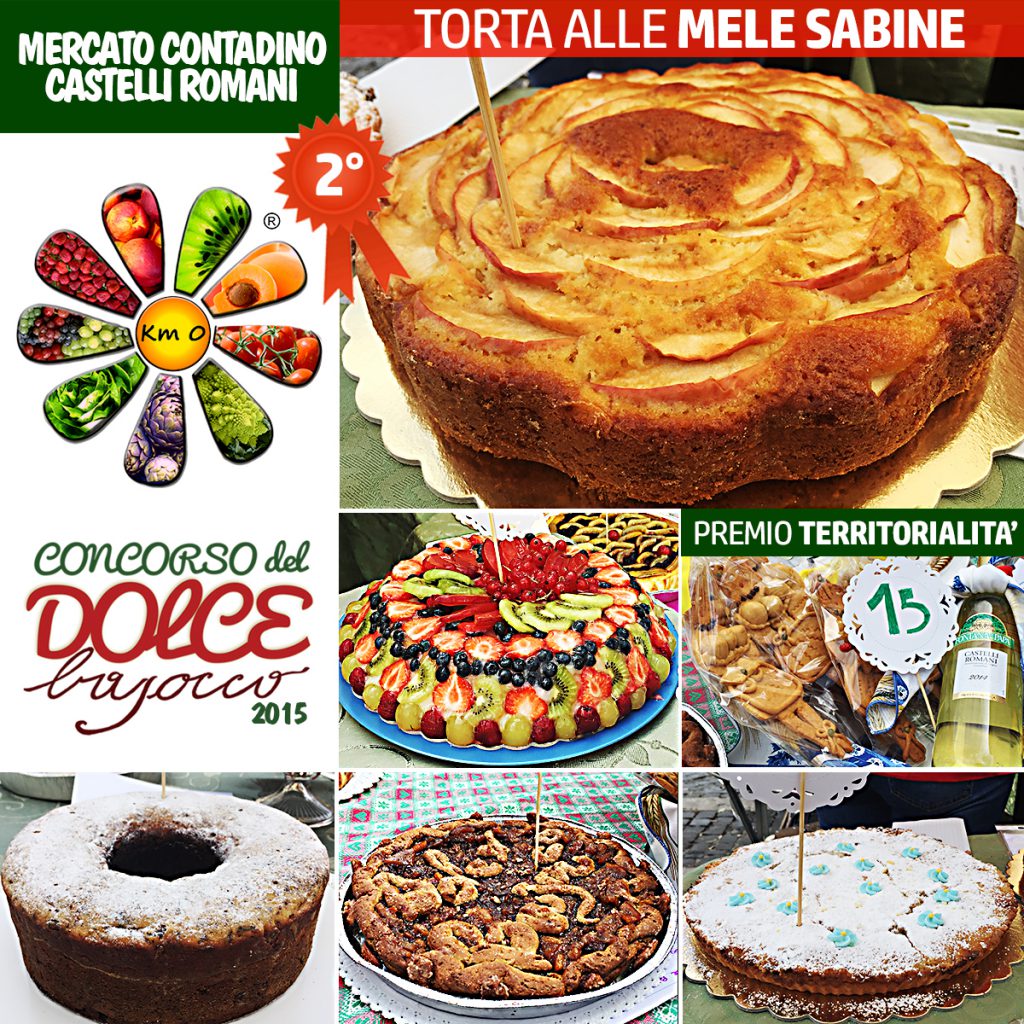 bajocco2015_idolci_2