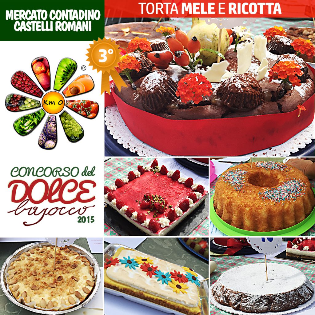 bajocco2015_idolci_3