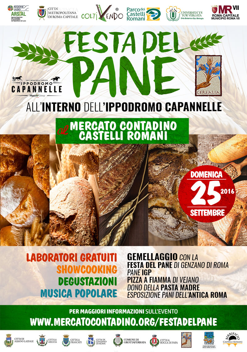 festadelpane_small