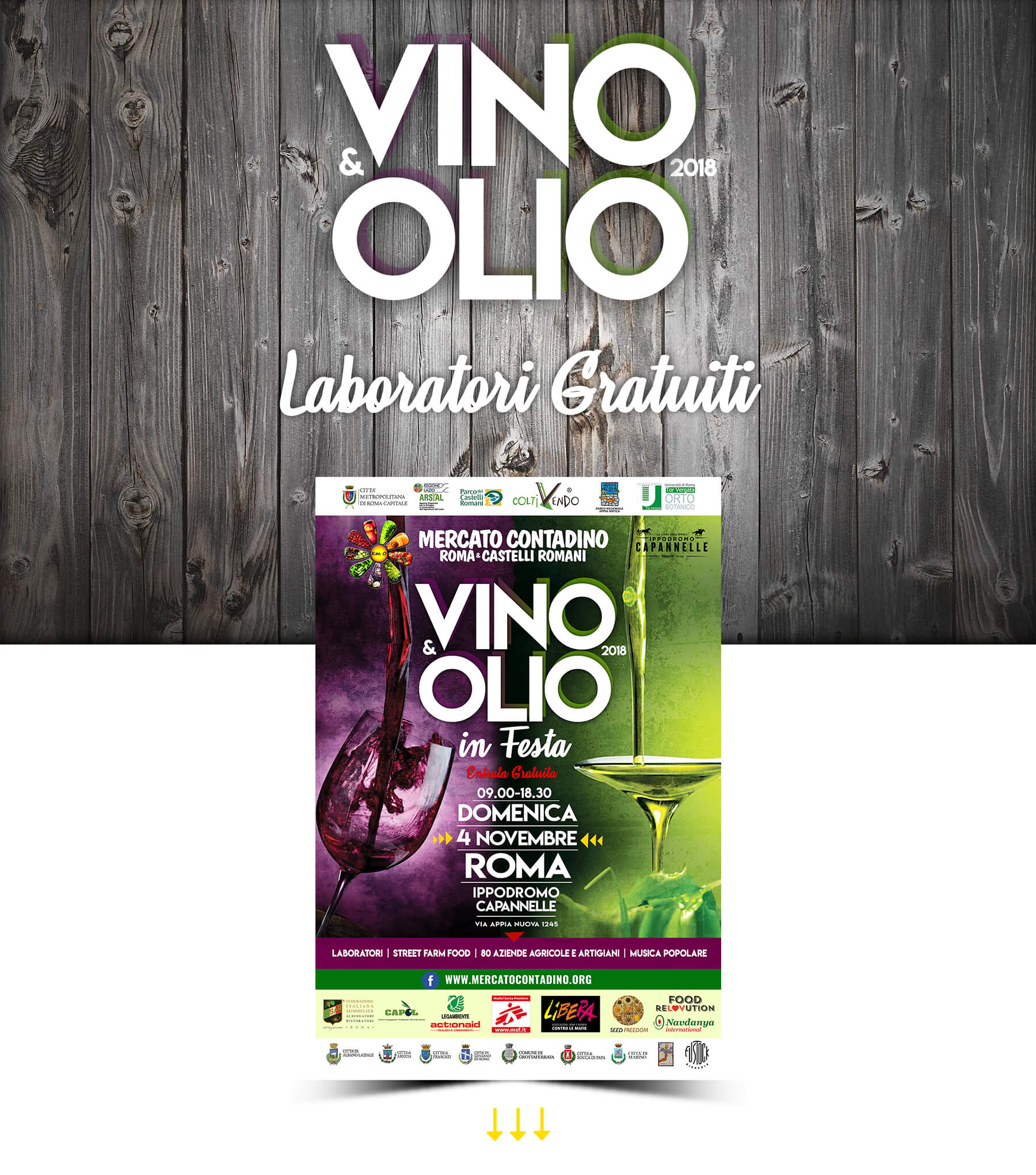 laboratori