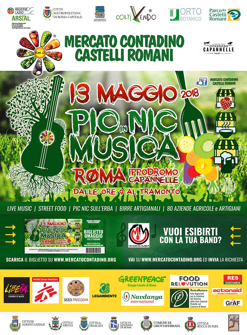 pic_nic_in_musica_mercato_contadino