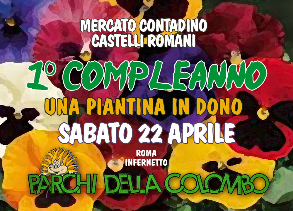 mercato_infernetto_piantina_in_dono