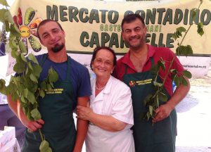 mercato_aperti_per_ferie_2017