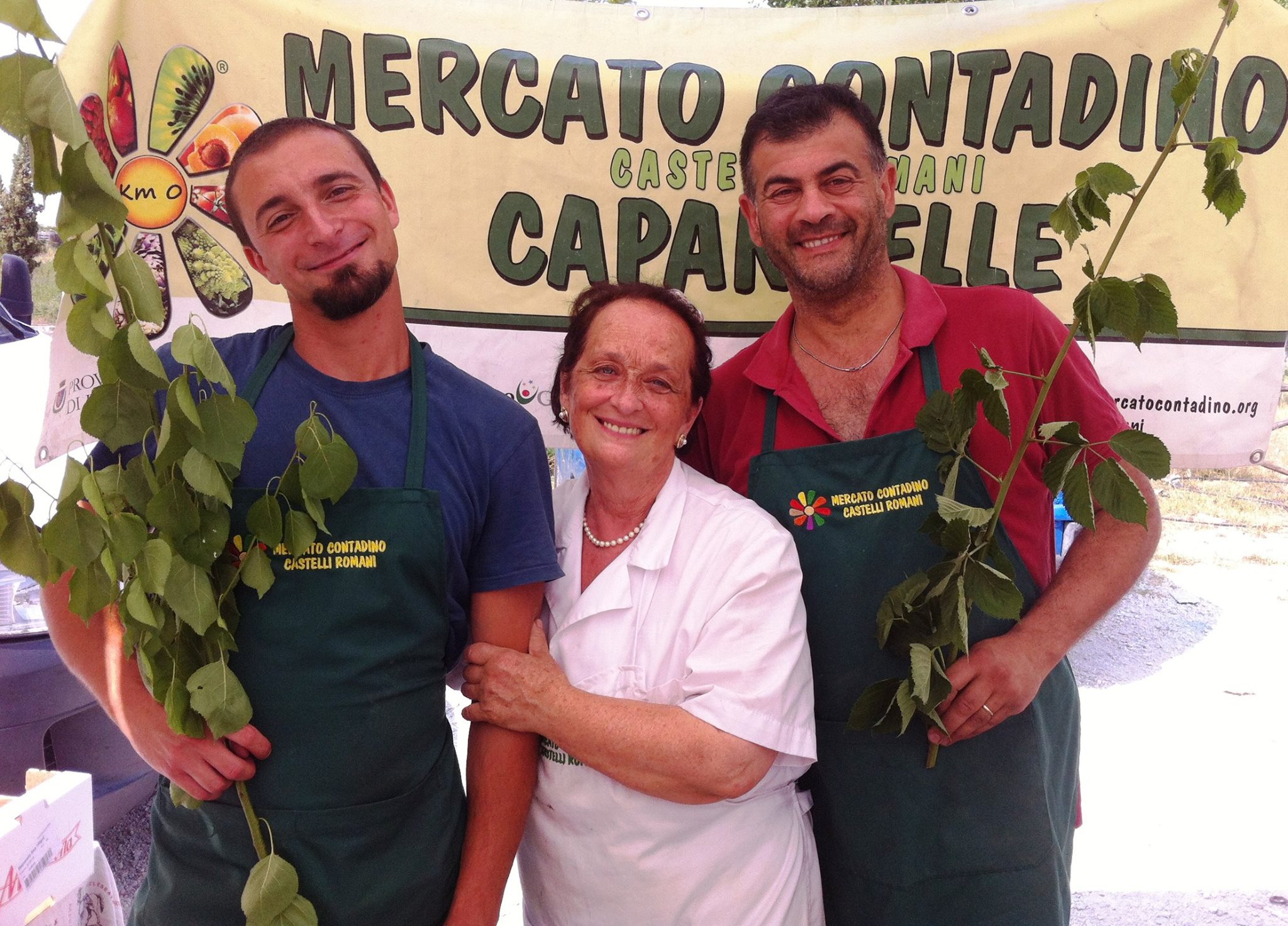 mercato_aperti_per_ferie_2017