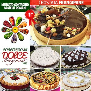 bajoco 2017 concorso dolce passate edizioni