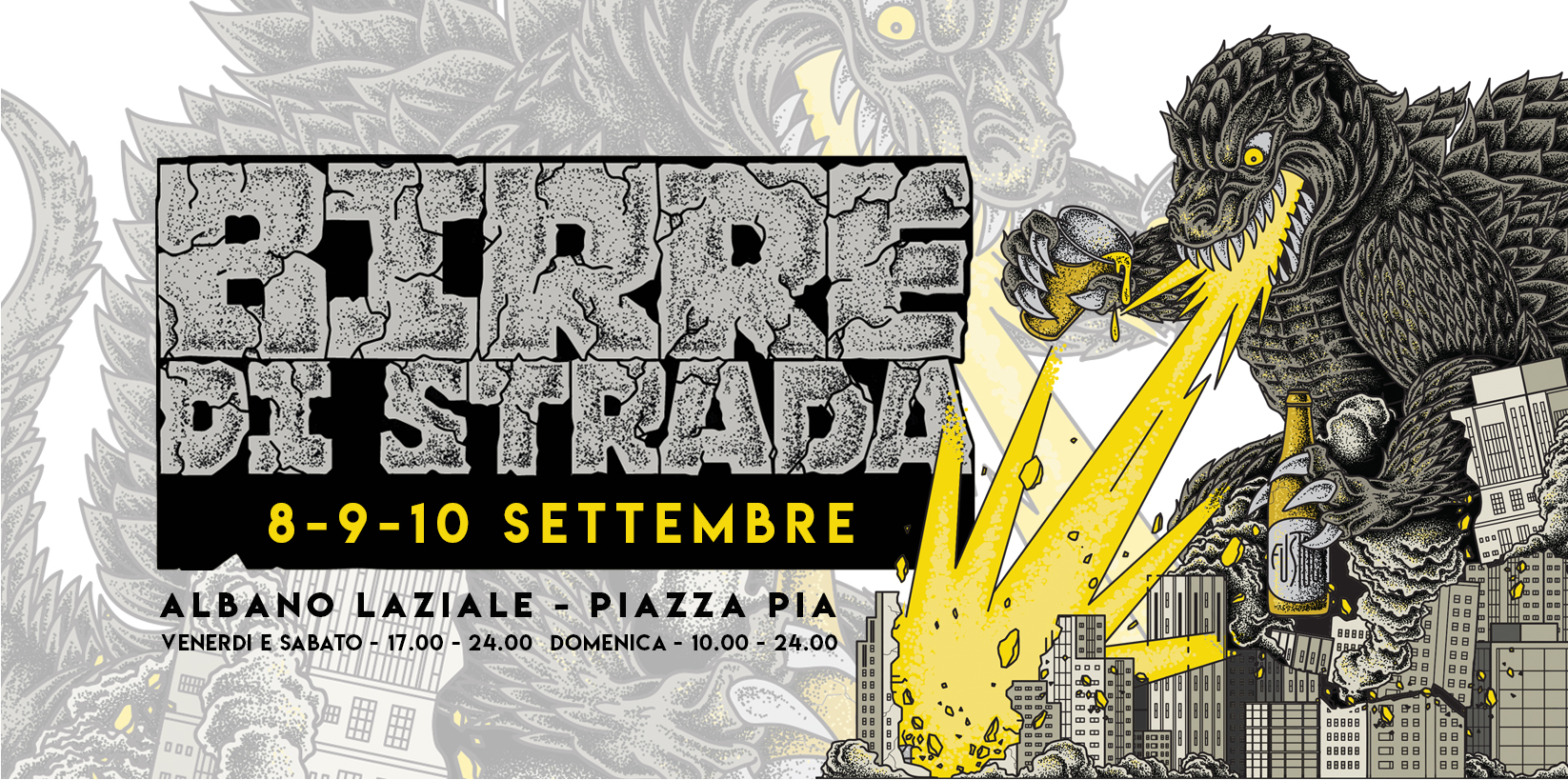 festival_bajocco_2017_birre_di_strada