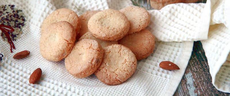 FESTA DI TUTTI I SANTI, Mercoledì 1 novembre