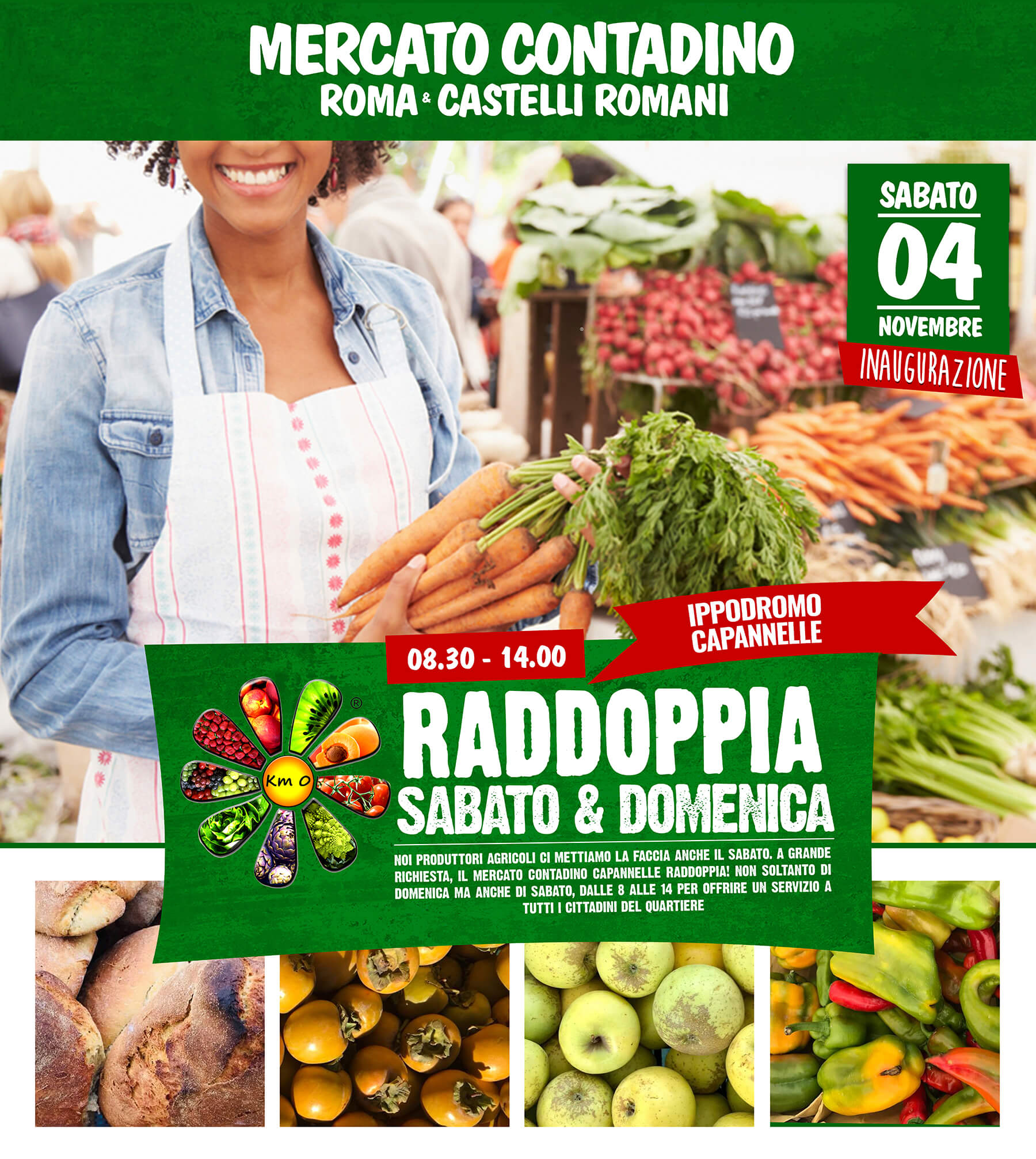 mercato_roma_capannelle