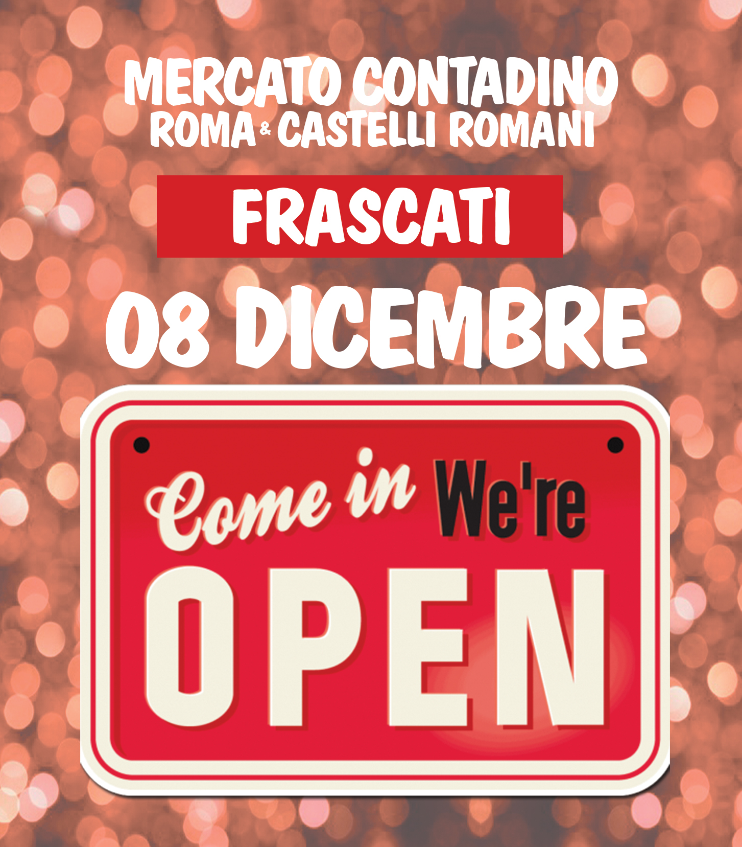 FRASCATI_APERTO_08_DICEMBRE