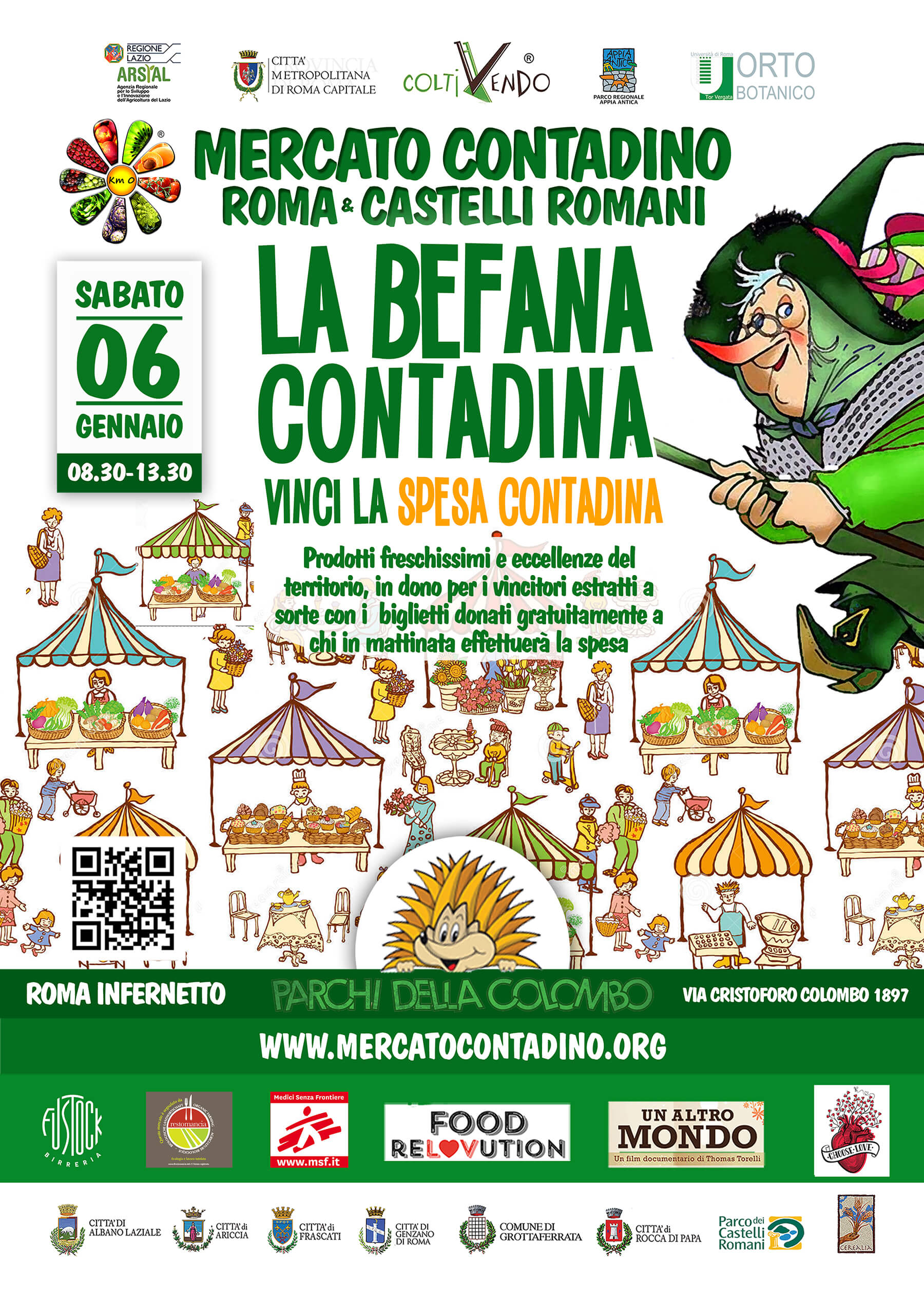 befana_contadina_parchi