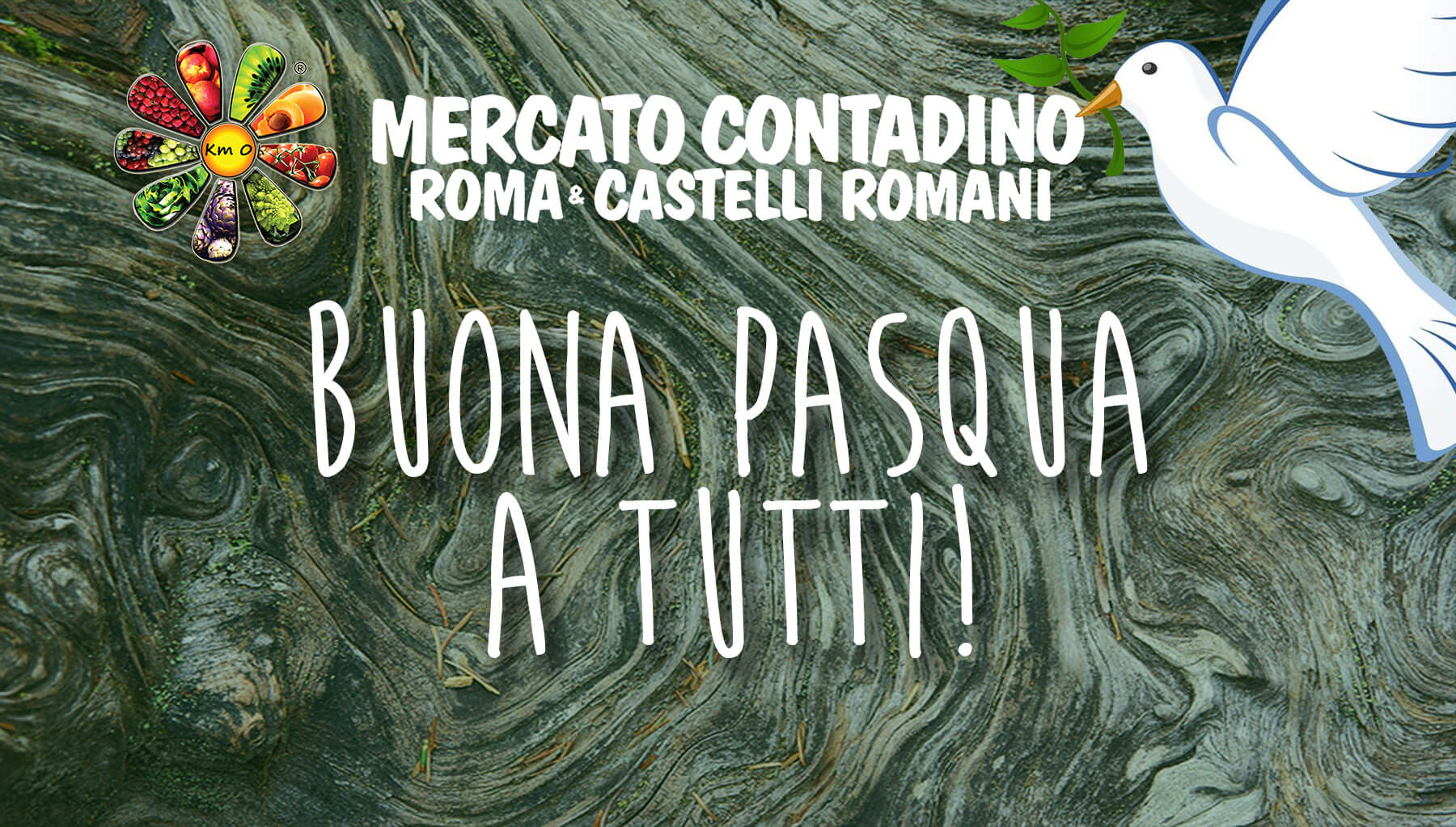buona_pasqua_2018_mercato_contadino_roma_castelli_romani