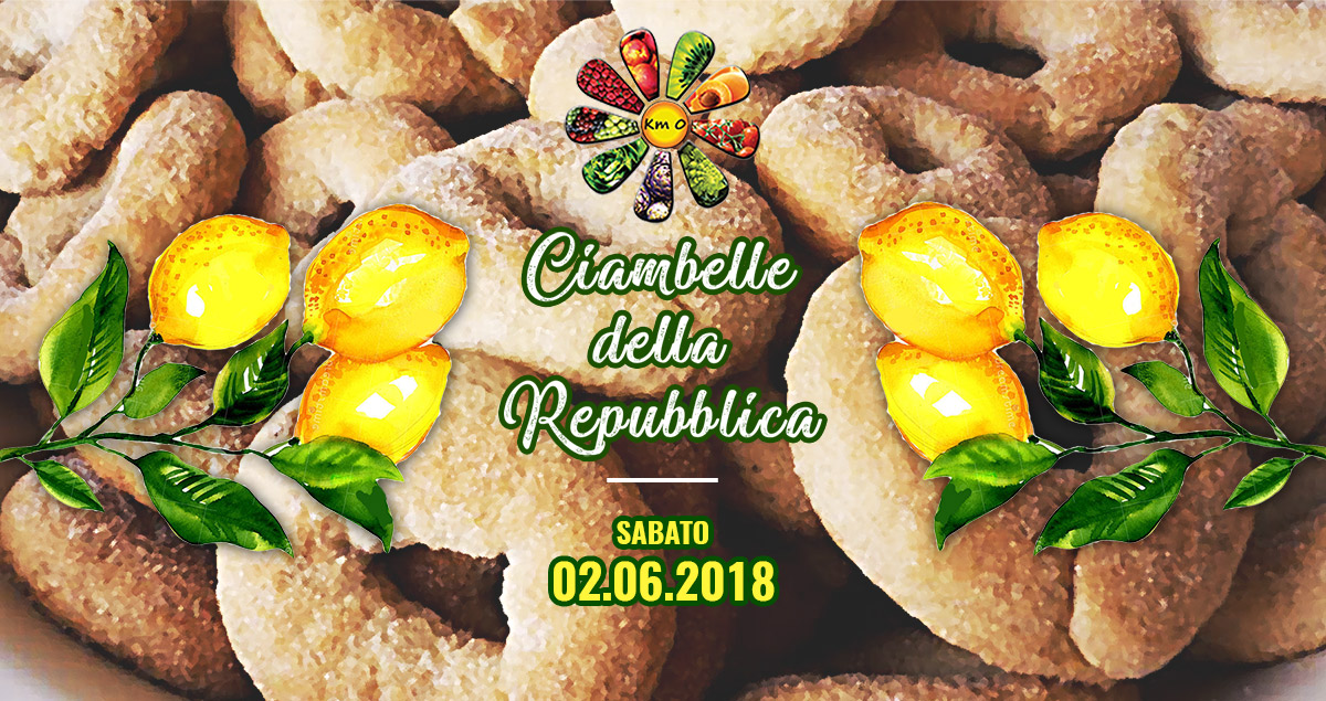 CIAMBELLE_REPUBBLICA_MERCATO_FRASCATI