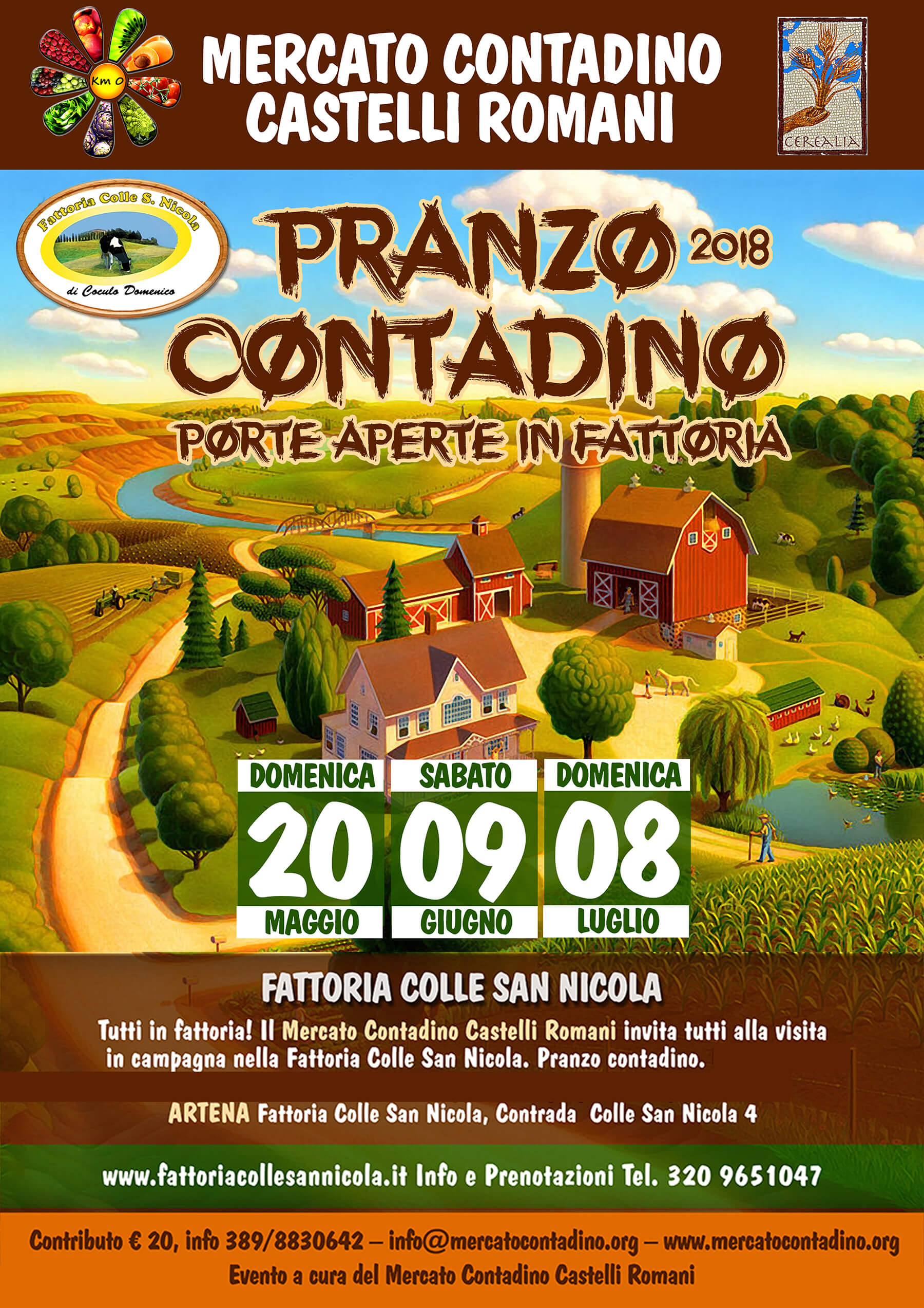 FATTORIA_SAN_NICOLA_2018_mercato_contadino
