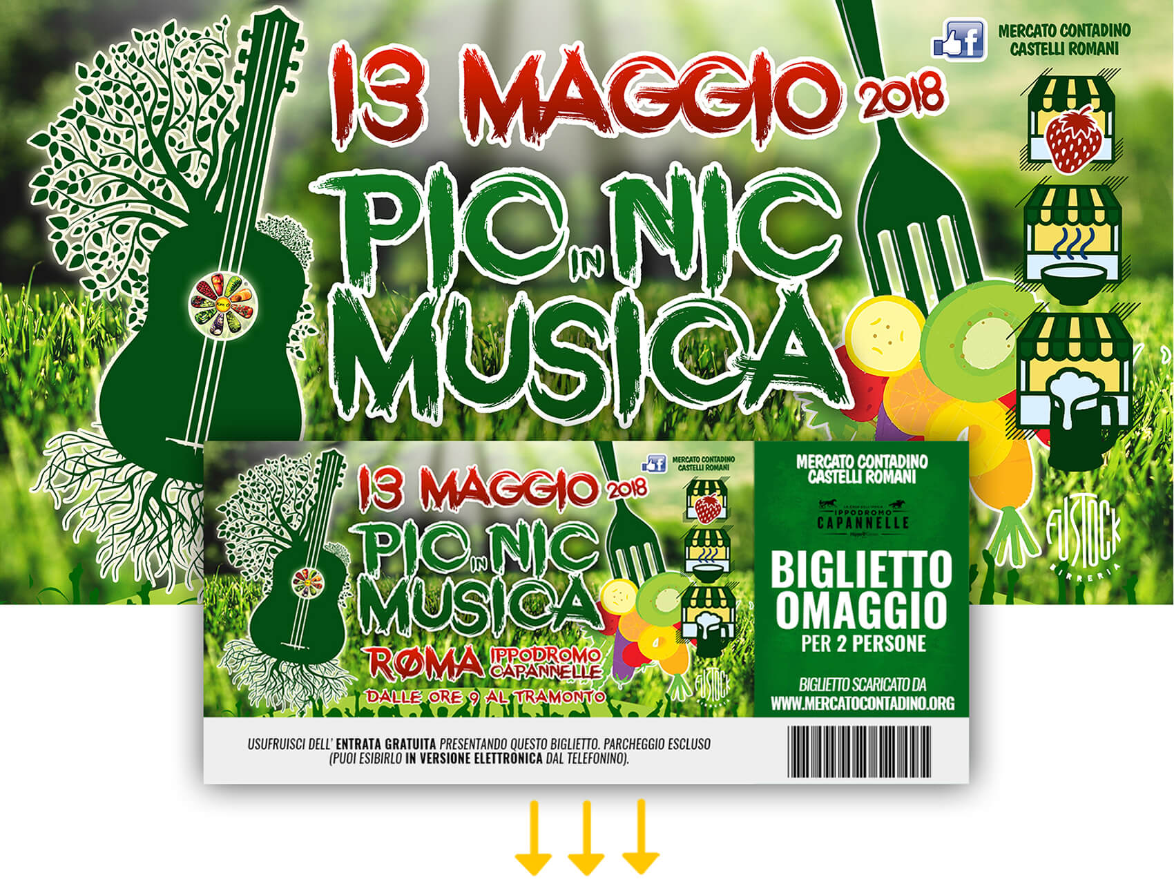 mercato_contadino_pic_nic_in_musica_biglietto_cover