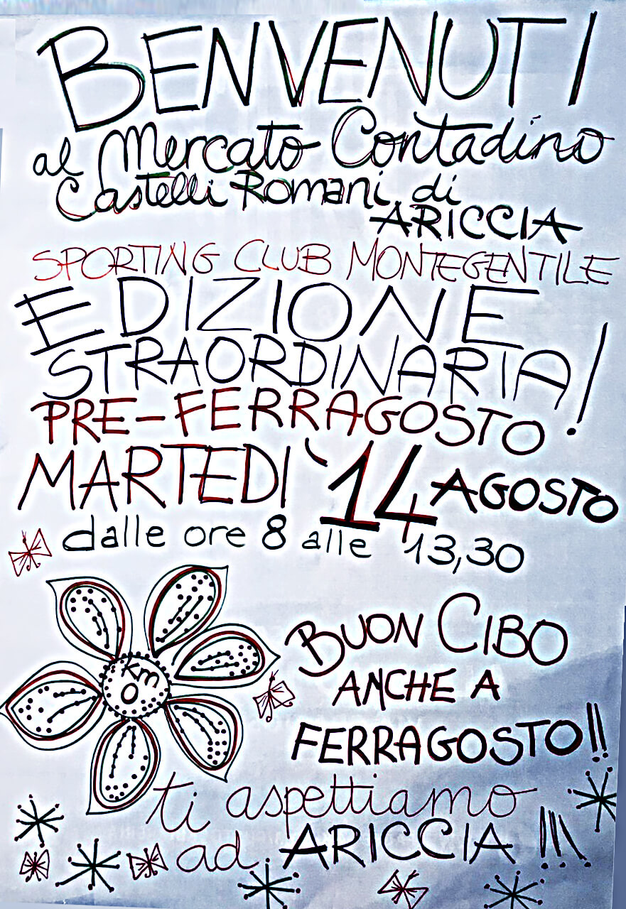 14_agosto_mercato_aperto