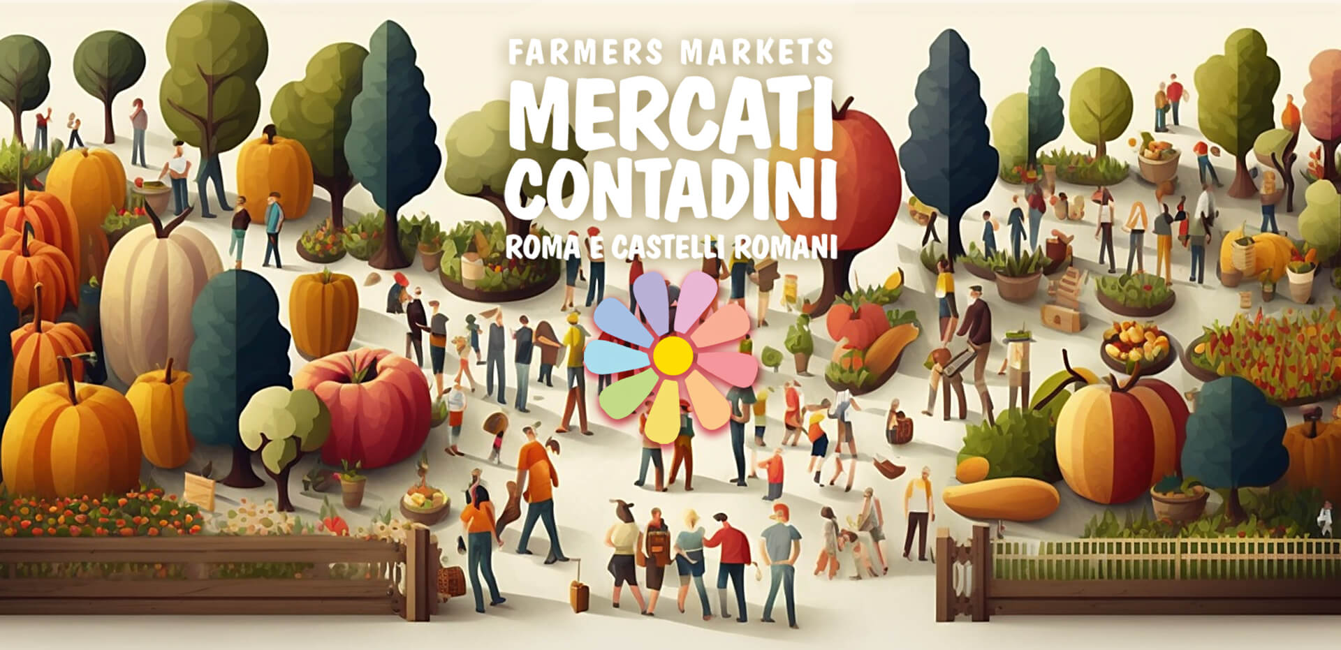 mercato_contadino_castelli_romani_foto_contatti