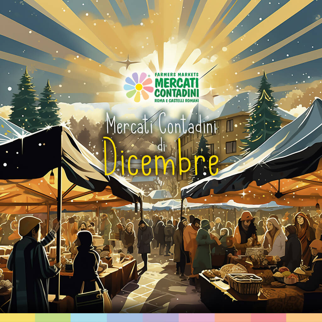 Mercati Contadini Roma Dicembre Mercato Contadino Castelli Romani Prodotti Locali Roma Dicembre Agricoltura Biologica Roma Shopping Natalizio Mercati Contadini Produttori Locali Castelli Romani Cibo Artigianale Roma Eventi Dicembre Roma Mercati Natale Mercati Contadini Roma Mercati Agricoli Dicembre Lazio